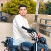 user66146258703597
