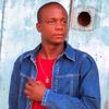 comedian.donse.donse