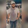 talal.vehicle.exp