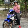 ijal_roket