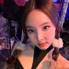 twiceoutsang4
