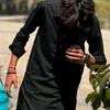 zainshah3213