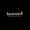 basheeryusuf59