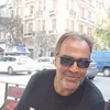 user2181083128115