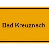 badkreuznachships0