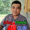 user5631615333937