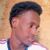 adama.diallo026