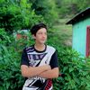 sarim_hun_yar