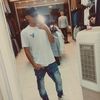 se3aaa11