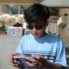 pahlawanmu088
