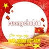 cuongchubin3172