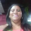 leilamarialimalei