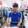 thiha109868