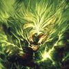 broly8605