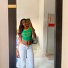 JustGEDONI🦋🌹