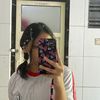 qeiarw