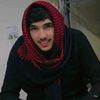 user2322363101