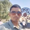 user5414405684230
