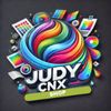 judycnx