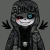 brinzx2001