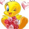 user8525616573355