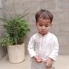 kokokhan.kokokhan2