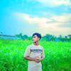 sk.raihan.yt09