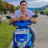 asep.m.h.93