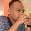 babang_kanci08