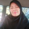 sujiah24