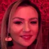 cancerwarriorgirl