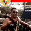 adilsembiring69