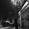 ankminh04