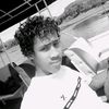caina7266