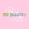 mobeauty00