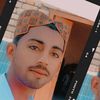 abduljabbarmahar20