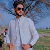 shoaibmayo0295