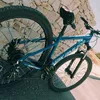 labikelife14
