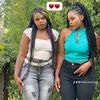 rosah_waithas