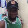 userromeo110