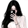nan.yin.htay