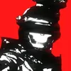 valt._.aoix