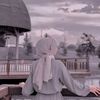 rawan_20042