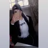 oumii.7