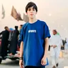 1m_opb