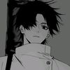 disturbed._._._
