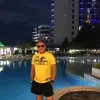 danicosma8