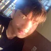 trandinhhung179