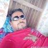 ashokbhagat432