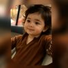 payara.jiin